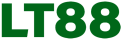 lt888